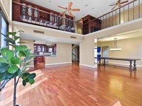 14655 Champion Forest Drive 1802, Houston TX 77069