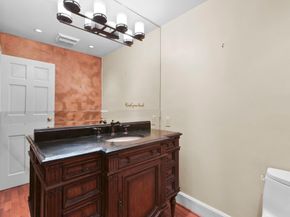14655 Champion Forest Drive 1802, Houston TX 77069