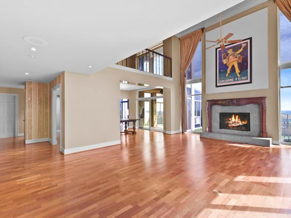 14655 Champion Forest Drive 1802, Houston TX 77069