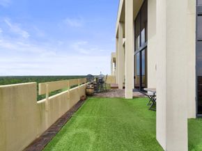 14655 Champion Forest Drive 1802, Houston TX 77069