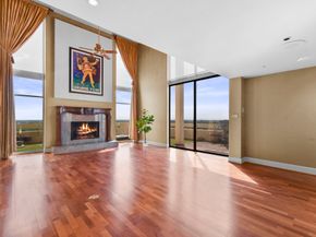 14655 Champion Forest Drive 1802, Houston TX 77069