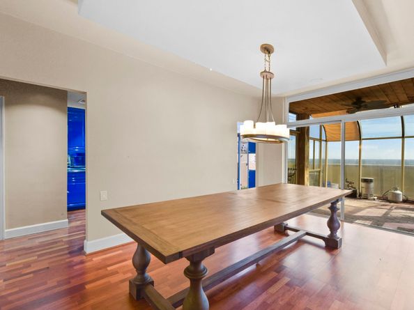 14655 Champion Forest Drive 1802, Houston TX 77069