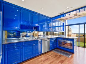 14655 Champion Forest Drive 1802, Houston TX 77069