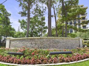 14655 Champion Forest Drive 1802, Houston TX 77069