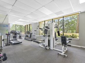 14655 Champion Forest Drive 1802, Houston TX 77069