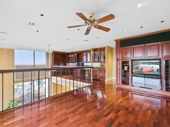 14655 Champion Forest Drive 1802, Houston TX 77069