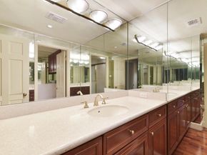 14655 Champion Forest Drive 1802, Houston TX 77069