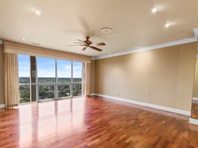 14655 Champion Forest Drive 1802, Houston TX 77069