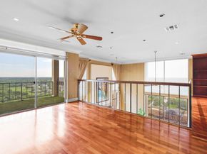 14655 Champion Forest Drive 1802, Houston TX 77069