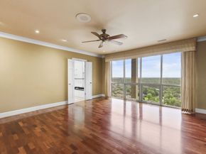 14655 Champion Forest Drive 1802, Houston TX 77069