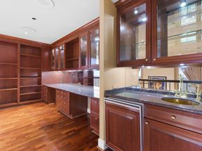 14655 Champion Forest Drive 1802, Houston TX 77069