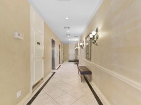 14655 Champion Forest Drive 1802, Houston TX 77069