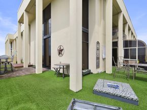 14655 Champion Forest Drive 1802, Houston TX 77069