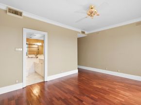 14655 Champion Forest Drive 1802, Houston TX 77069