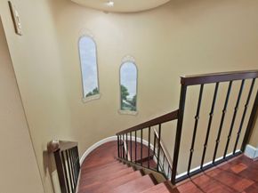 14655 Champion Forest Drive 1802, Houston TX 77069