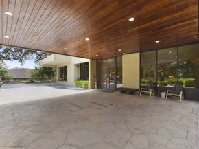 14655 Champion Forest Drive 1802, Houston TX 77069