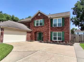 17010 Poplar Hill Street