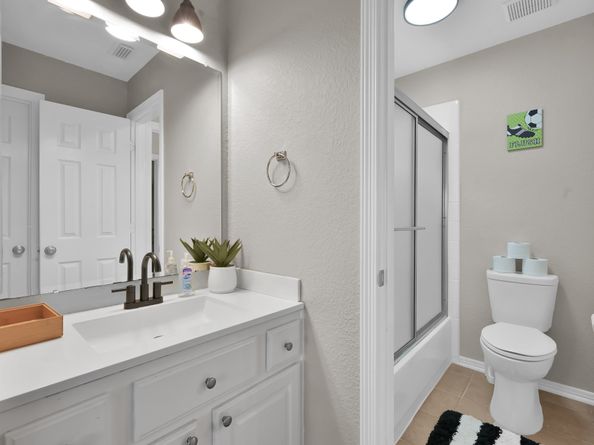 1415 Kennoway Park Drive, Spring TX 77379
