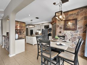 1415 Kennoway Park Drive, Spring TX 77379