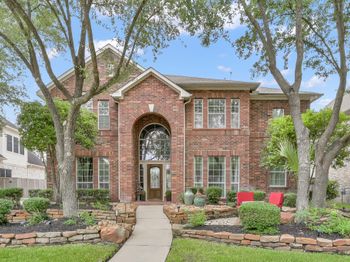 1415 Kennoway Park Drive