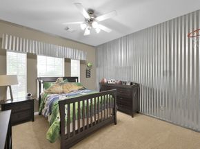 1415 Kennoway Park Drive, Spring TX 77379
