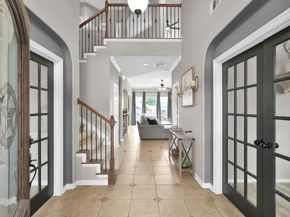1415 Kennoway Park Drive, Spring TX 77379