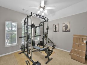1415 Kennoway Park Drive, Spring TX 77379