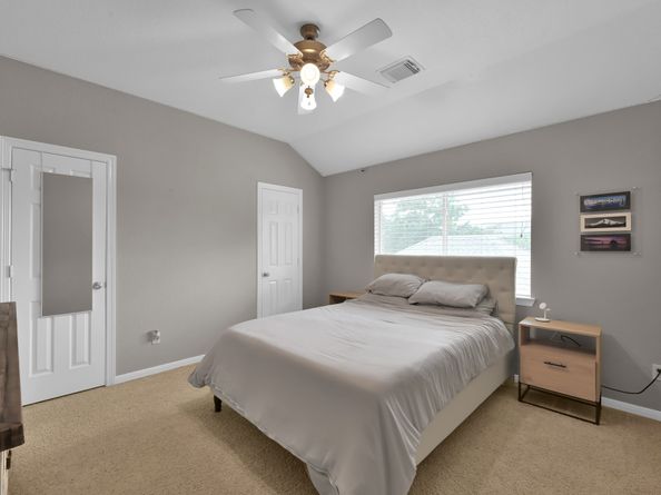 1415 Kennoway Park Drive, Spring TX 77379