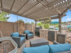 1415 Kennoway Park Drive, Spring TX 77379