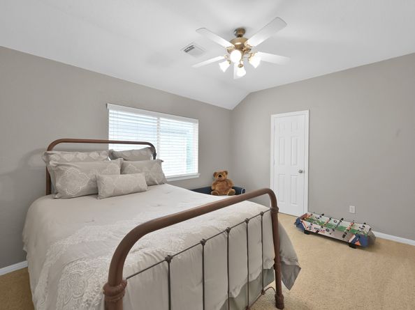 1415 Kennoway Park Drive, Spring TX 77379