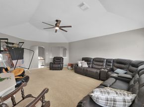 1415 Kennoway Park Drive, Spring TX 77379