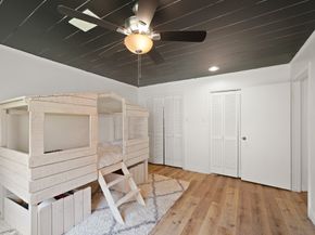 15722 Falmouth Drive, Houston TX 77059