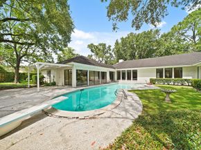 15722 Falmouth Drive, Houston TX 77059