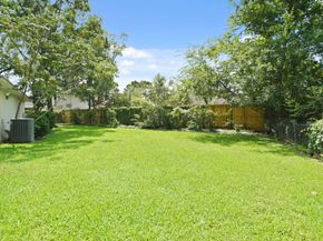 15722 Falmouth Drive, Houston TX 77059