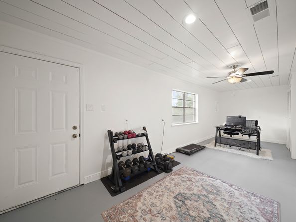 15722 Falmouth Drive, Houston TX 77059
