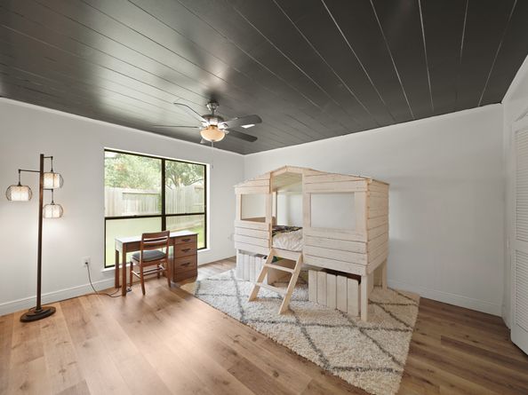 15722 Falmouth Drive, Houston TX 77059