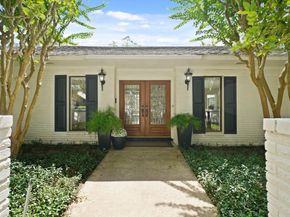 15722 Falmouth Drive, Houston TX 77059