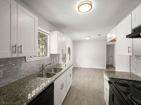 5219 Myrtlewood Street, Houston TX 77033