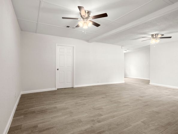 5219 Myrtlewood Street, Houston TX 77033