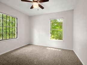 5219 Myrtlewood Street, Houston TX 77033