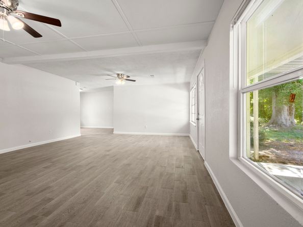 5219 Myrtlewood Street, Houston TX 77033