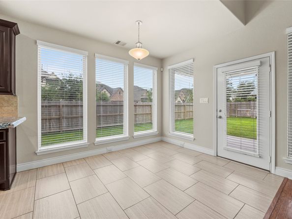 3834 Trophy Ridge Drive, Spring TX 77386