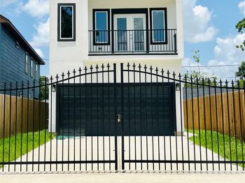 153 Treasure Drive