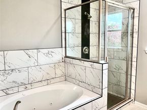 153 Treasure Drive, Houston TX 77076