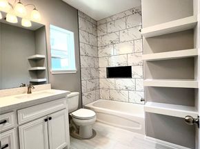 153 Treasure Drive, Houston TX 77076