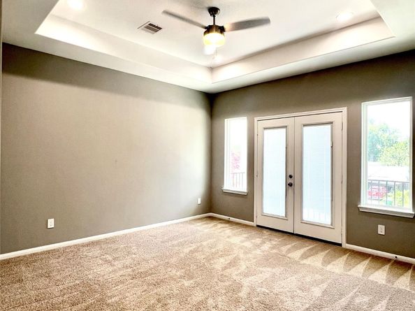 153 Treasure Drive, Houston TX 77076