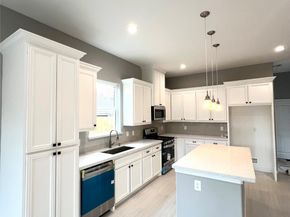 153 Treasure Drive, Houston TX 77076