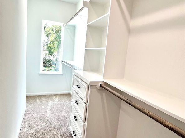 153 Treasure Drive, Houston TX 77076