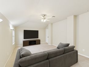 16911 Wortley Drive, Houston TX 77084