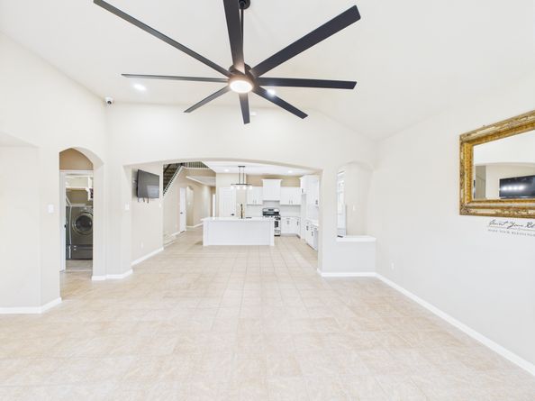 16911 Wortley Drive, Houston TX 77084